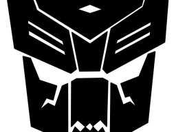 Transformers - Dinobots